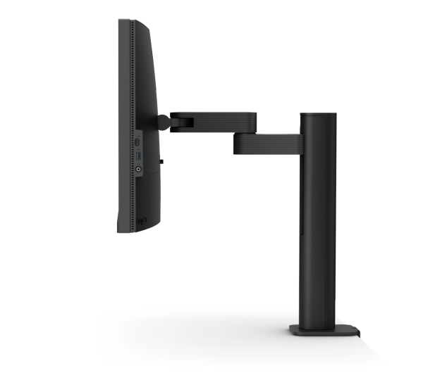 BenQ PD2705UA - 1165205 - zdjęcie 9